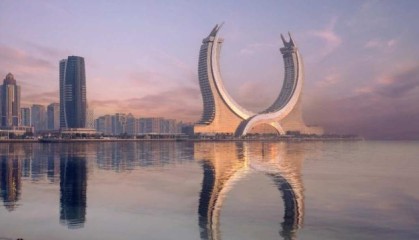 mk体育-队长、金球、LM10：梅西的神性，与莫德里奇的人性