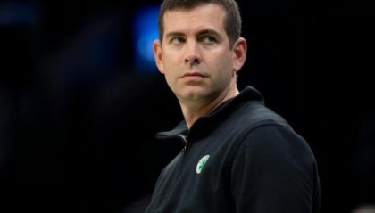 mk体育官网-绿军进攻效率起伏不定 史蒂文斯：必须要克服挣扎