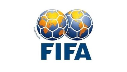 mk体育下载-伊朗等国上诉国际足联 希望40强赛重回主客场赛制