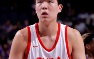 mk体育下载-中国男篮热身赛前瞻5大看点：杨瀚森不打 仅两内线崔永熙回归首秀