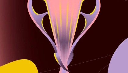 新赛季女足亚冠今日抽签：武汉女足发起卫冕之旅 12队角逐争冠