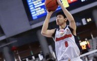 mk体育下载-广东5人合同到期！杜润旺+2小将或留队，王少杰租借到期买断吗？