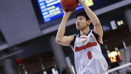 mk体育下载-广东5人合同到期！杜润旺+2小将或留队，王少杰租借到期买断吗？