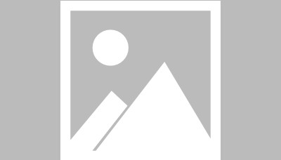 mk体育下载-林良锋：史诗级0比0！克洛普跨过愤怒的河进击4冠王