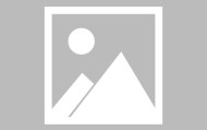 mk体育官网-福克斯：我们赢球时都做到了先发制人 限制对手冲击内线 抢前板