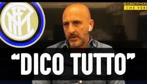 罗马诺：利雅得新月已向国米总监奥西利奥提交重要正式报价