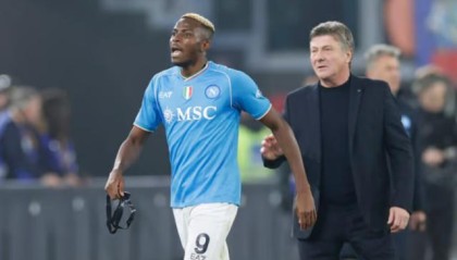 安卓下载-马扎里快速下课，那不勒斯的兼职救火员什么来头？