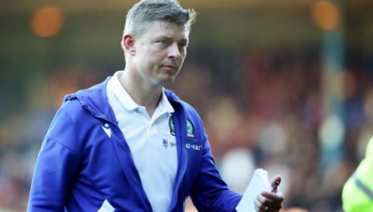 mk体育下载-【观察】托马森已有名帅雏形 英超豪门正在招手？