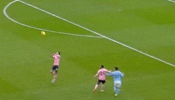 mk体育下载-【英超】热苏斯破门 瓜帅500胜 曼城12连胜队史纪录