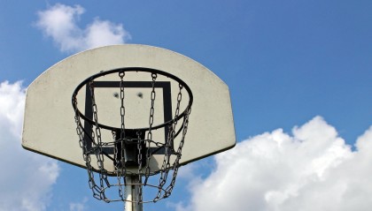 今日为CBA合同匹配最后期限 陈国豪、杜伯超去向待定，北控与天津将做最终决定