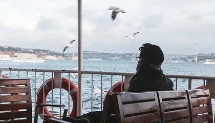 mk体育APP-媒体人分享朱彦西生涯名场面：你最喜欢朱西的哪一个三分？