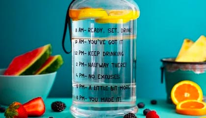 安卓下载-体育赛事直播：把激情带回家，与全球观众同声欢呼