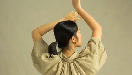 安卓下载-凯发官方网站：开启安全、透明、极致体验的在线娱乐新纪元