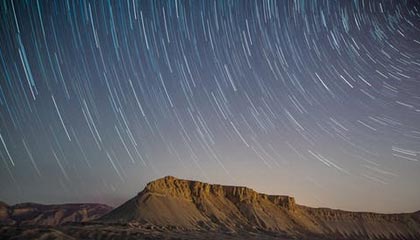 安卓下载-凯发官方网站：开启安全、透明、极致体验的在线娱乐新纪元