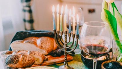 安卓下载-凯发官方网站：开启安全、透明、极致体验的在线娱乐新纪元