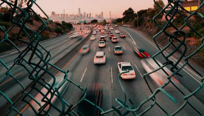 mk体育APP-媒体人分享朱彦西生涯名场面：你最喜欢朱西的哪一个三分？