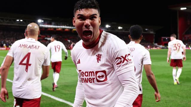 skysports-man-utd-fa-cup_6472646.jpg