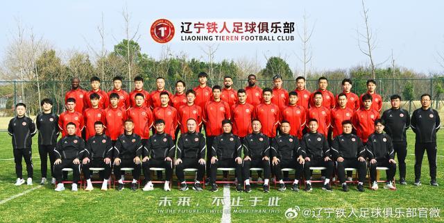 1741850082525019435.jpg ecc9ba3cly1hz7a61cmvbj21hp0r0b29.jpg