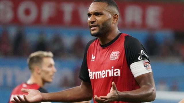 1725185026906017530.jpg 1725185026906017530.jpg