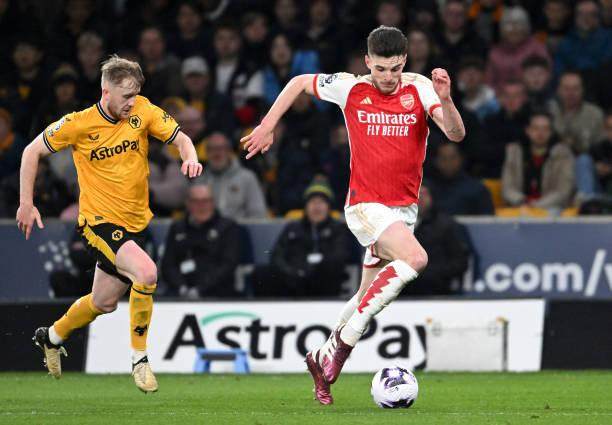 1713647186501055040.png GLoo2rrWgAA_eVn.png