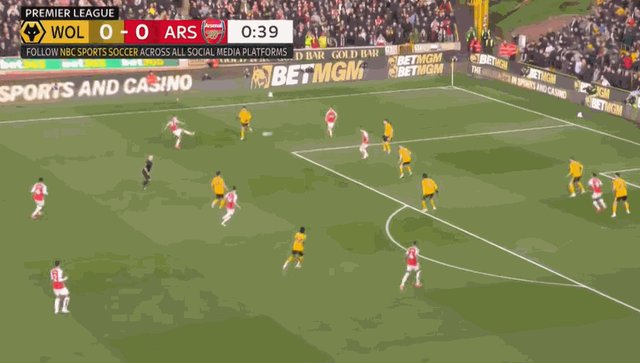 1713647728686050129.gif 哈弗茨.gif