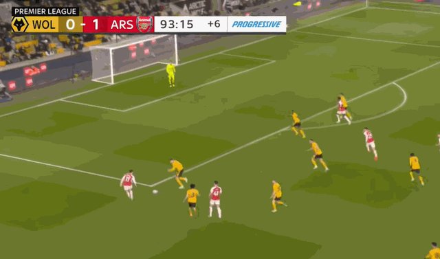 1713648213753088459.gif 马丁内利.gif