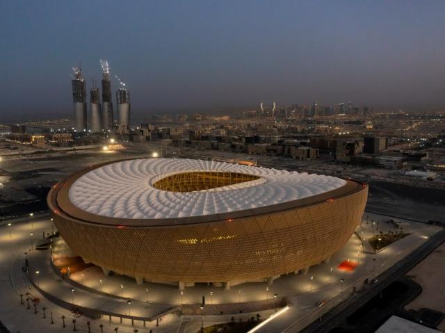 1670993860003051157.jpg estadio-de-lusail-um-dos-oito-estadios-da-copa-do-mundo-do-qatar-1659451392383_v2_4x3.jpg