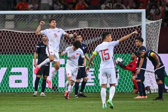 1622457327143043711.jpg 0531A4.jpg