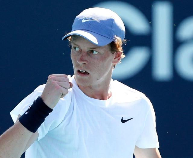 1617452787688068502.png image.png