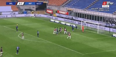 1613947898309061059.gif 汉达1.gif