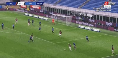 1613947903820015061.gif 汉达2.gif