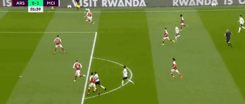 1613947831249089308.gif 1613947831249089308.gif