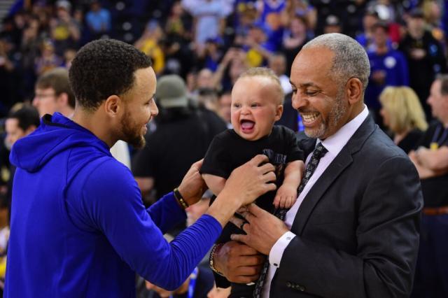 1613873954837099118.jpg GettyImages-1134285322-1024x683.jpg