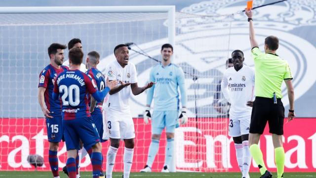 1612086930060098478.jpg i.jpg